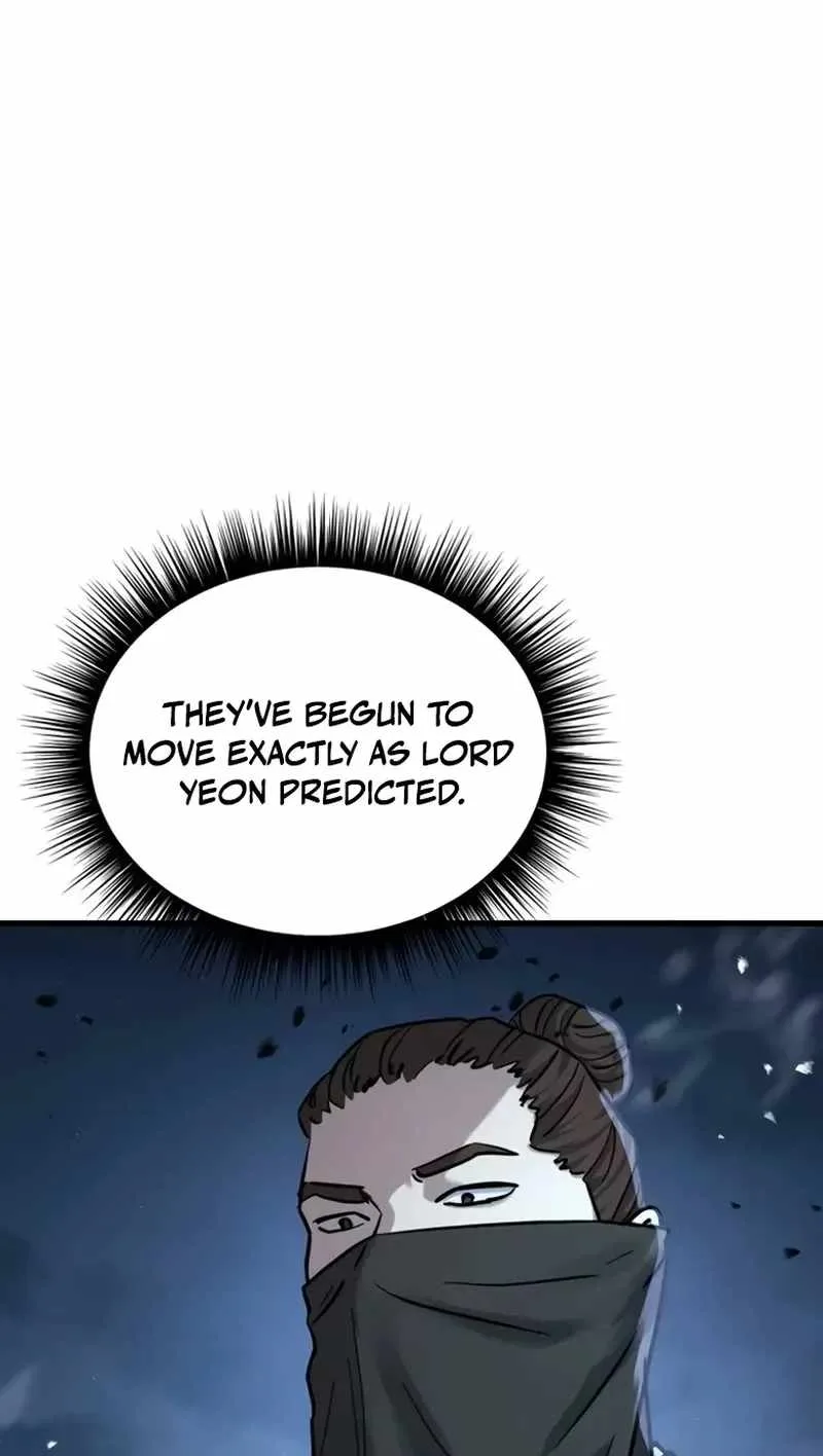 Absolute Dominion Chapter 103 page 18