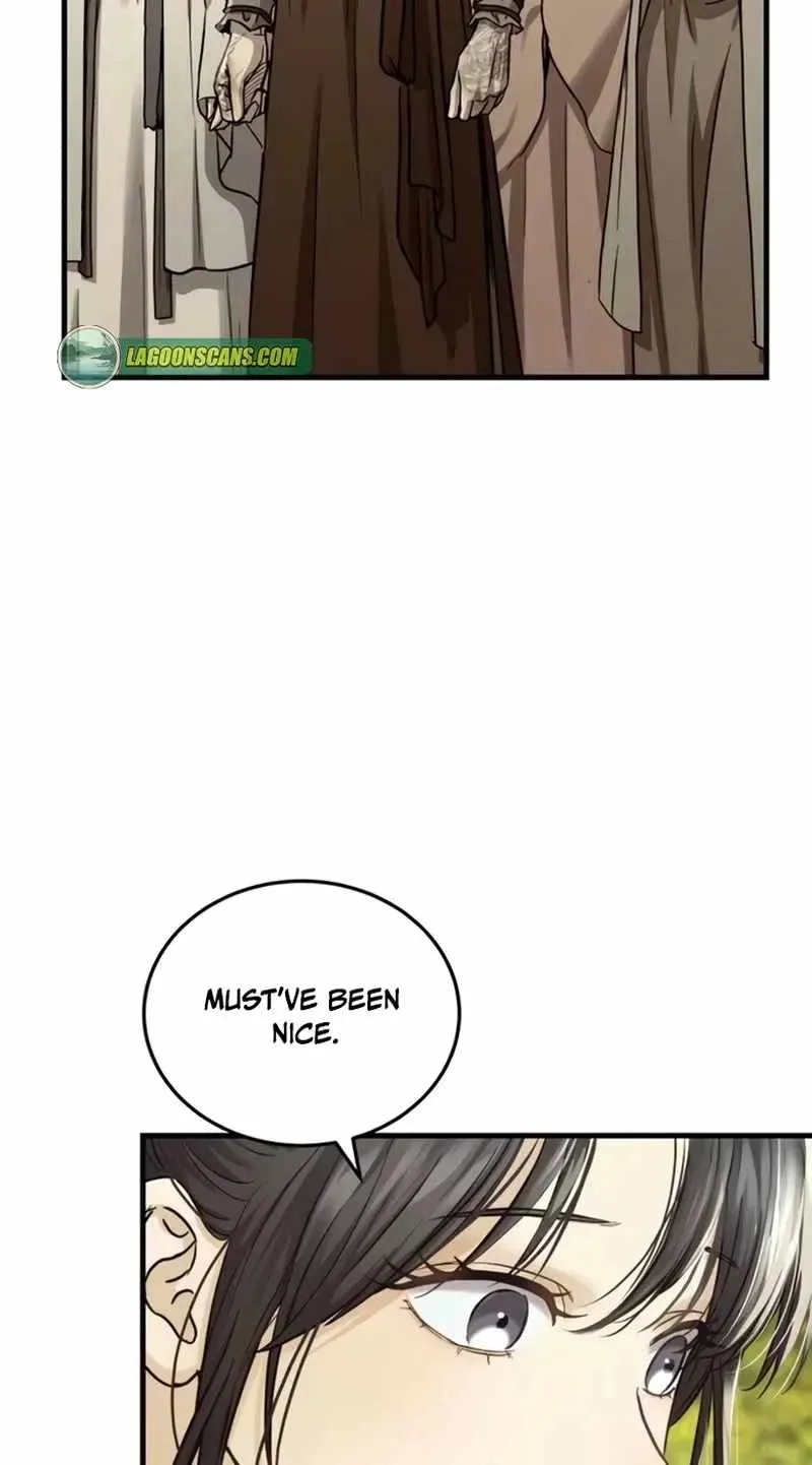 Absolute Dominion Chapter 103 page 27