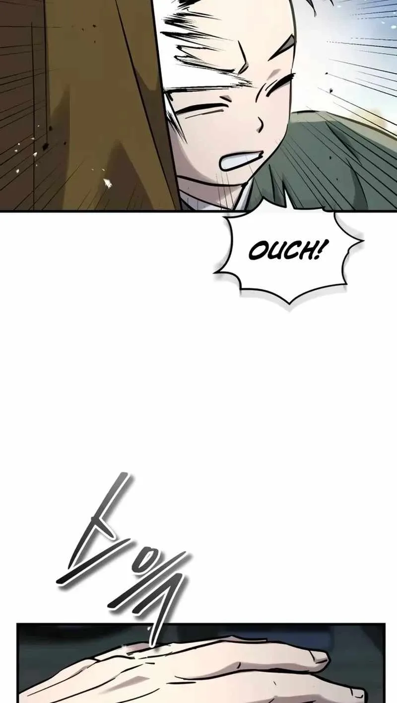 Absolute Dominion Chapter 103 page 53