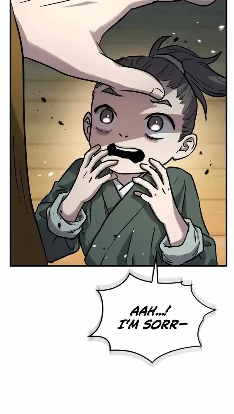 Absolute Dominion Chapter 103 page 54