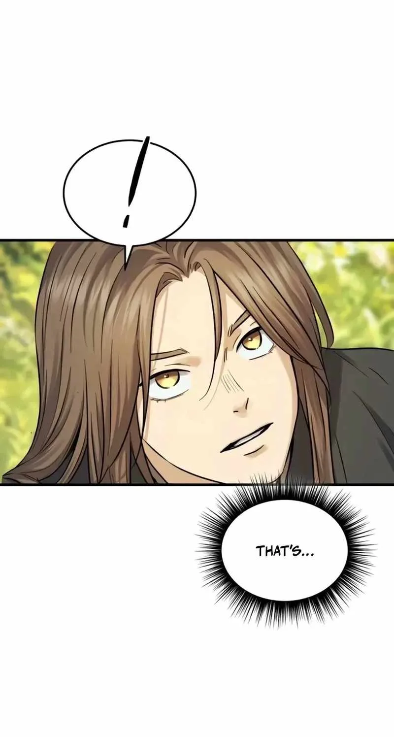 Absolute Dominion Chapter 103 page 47