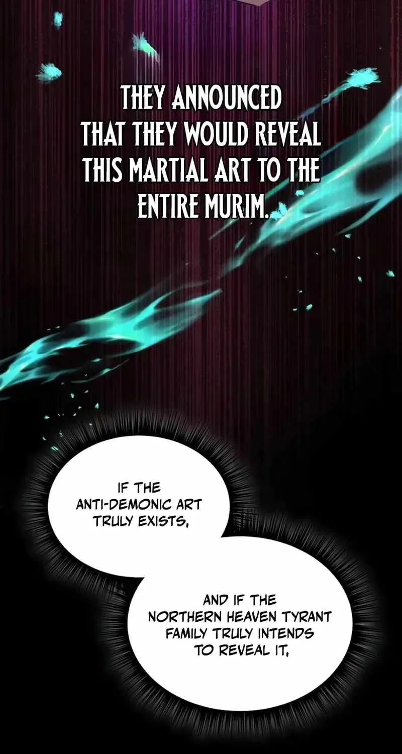 Absolute Dominion Chapter 103 page 69
