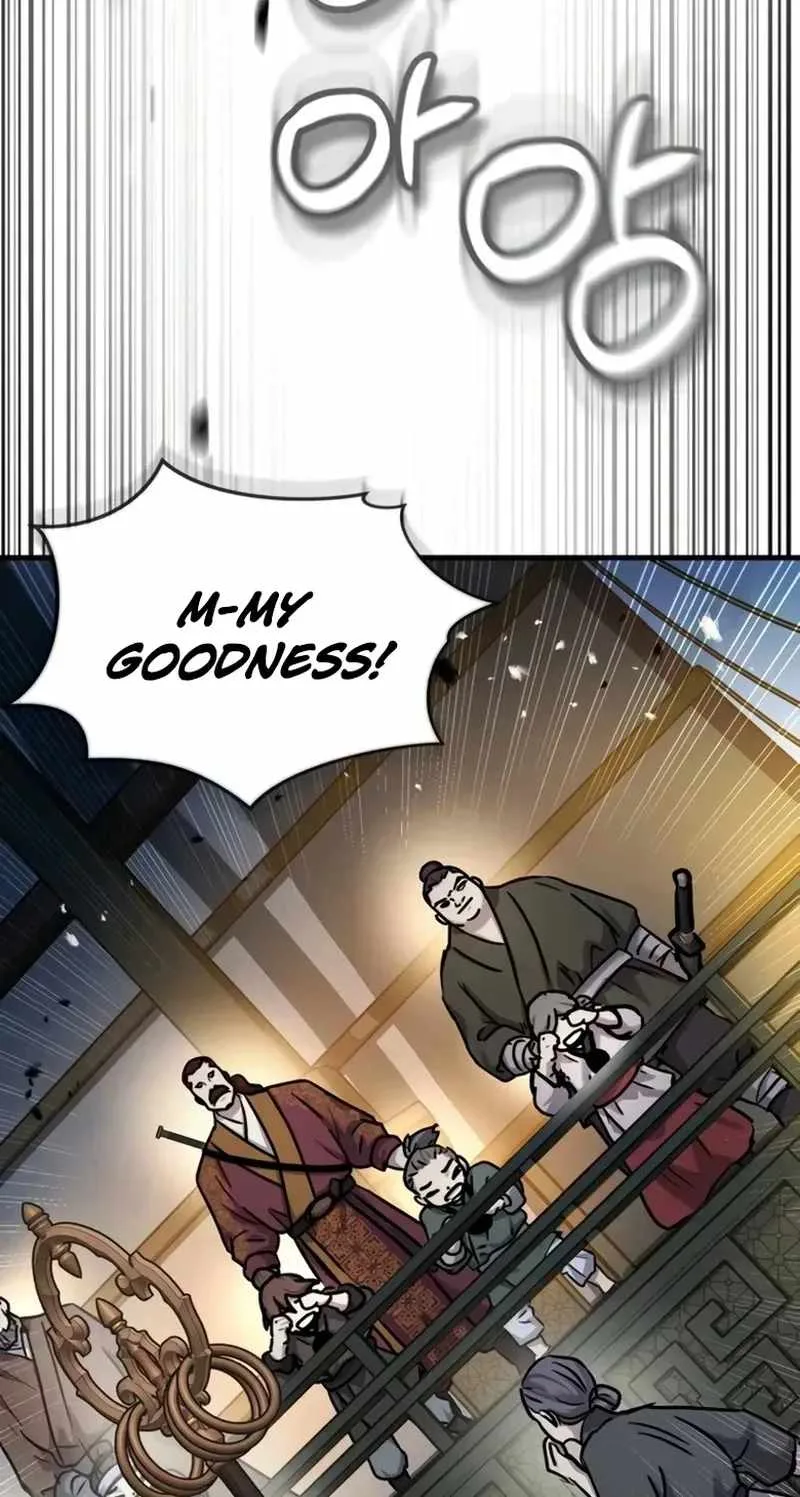 Absolute Dominion Chapter 103 page 76
