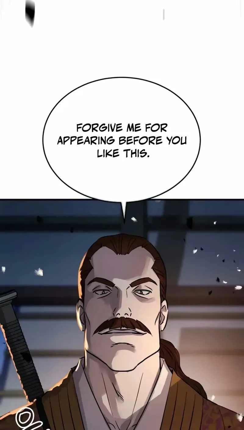 Absolute Dominion Chapter 103 page 79