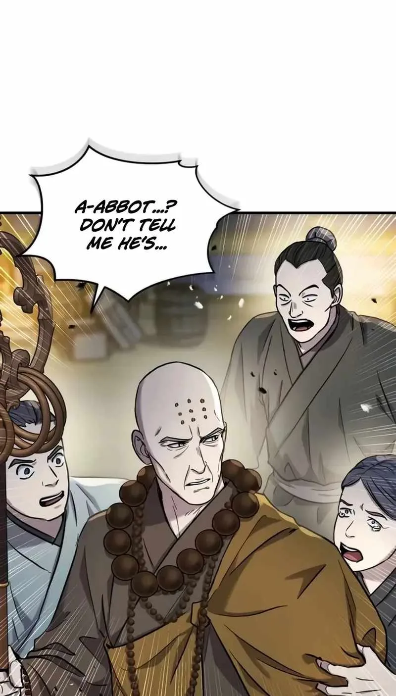 Absolute Dominion Chapter 103 page 81