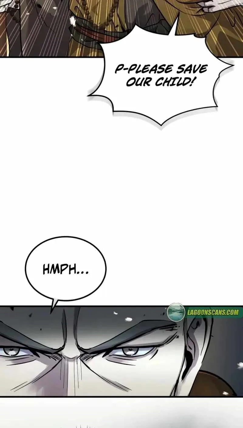 Absolute Dominion Chapter 103 page 82