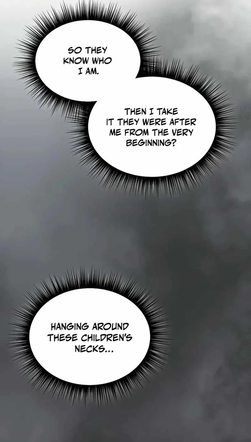 Absolute Dominion Chapter 103 page 83