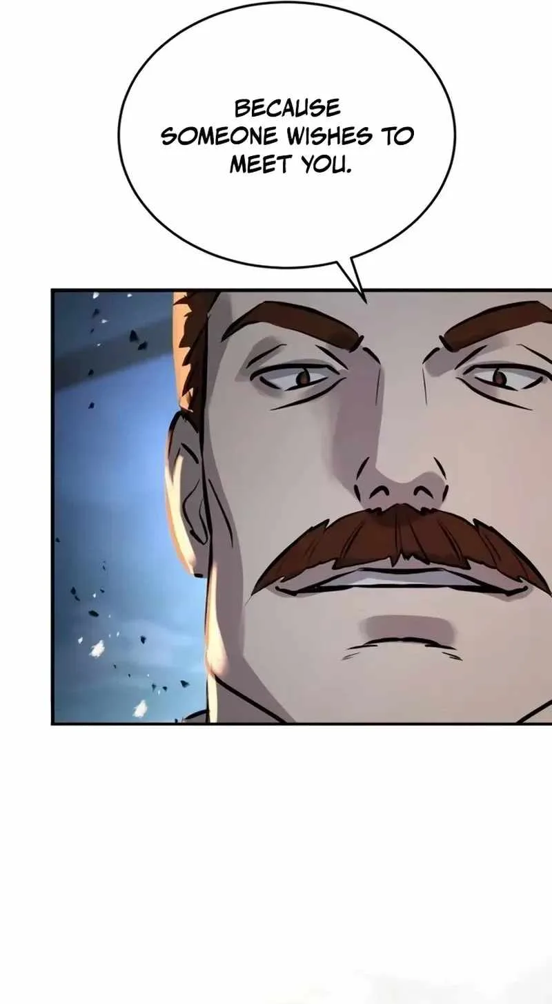 Absolute Dominion Chapter 103 page 87