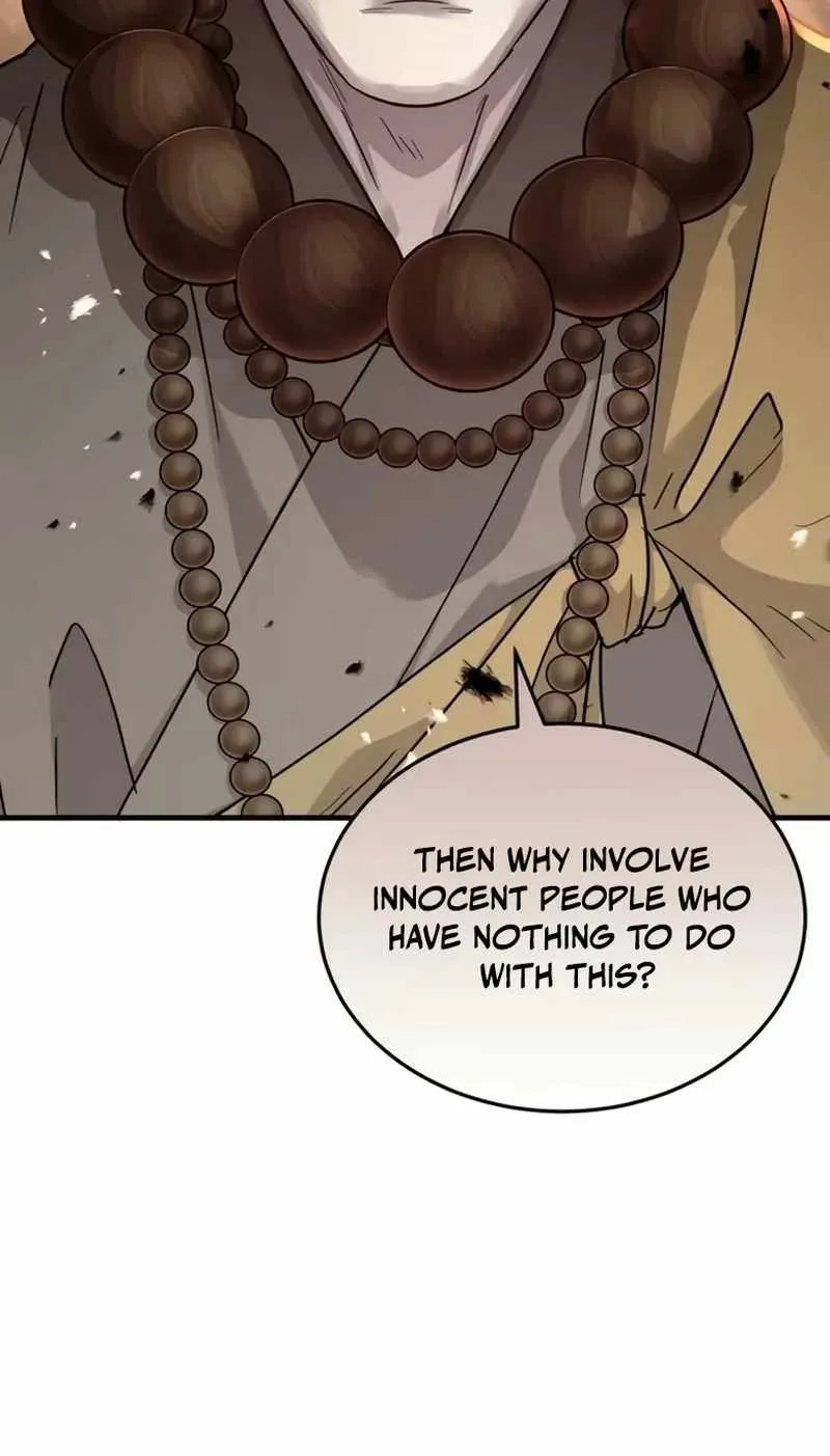 Absolute Dominion Chapter 103 page 86
