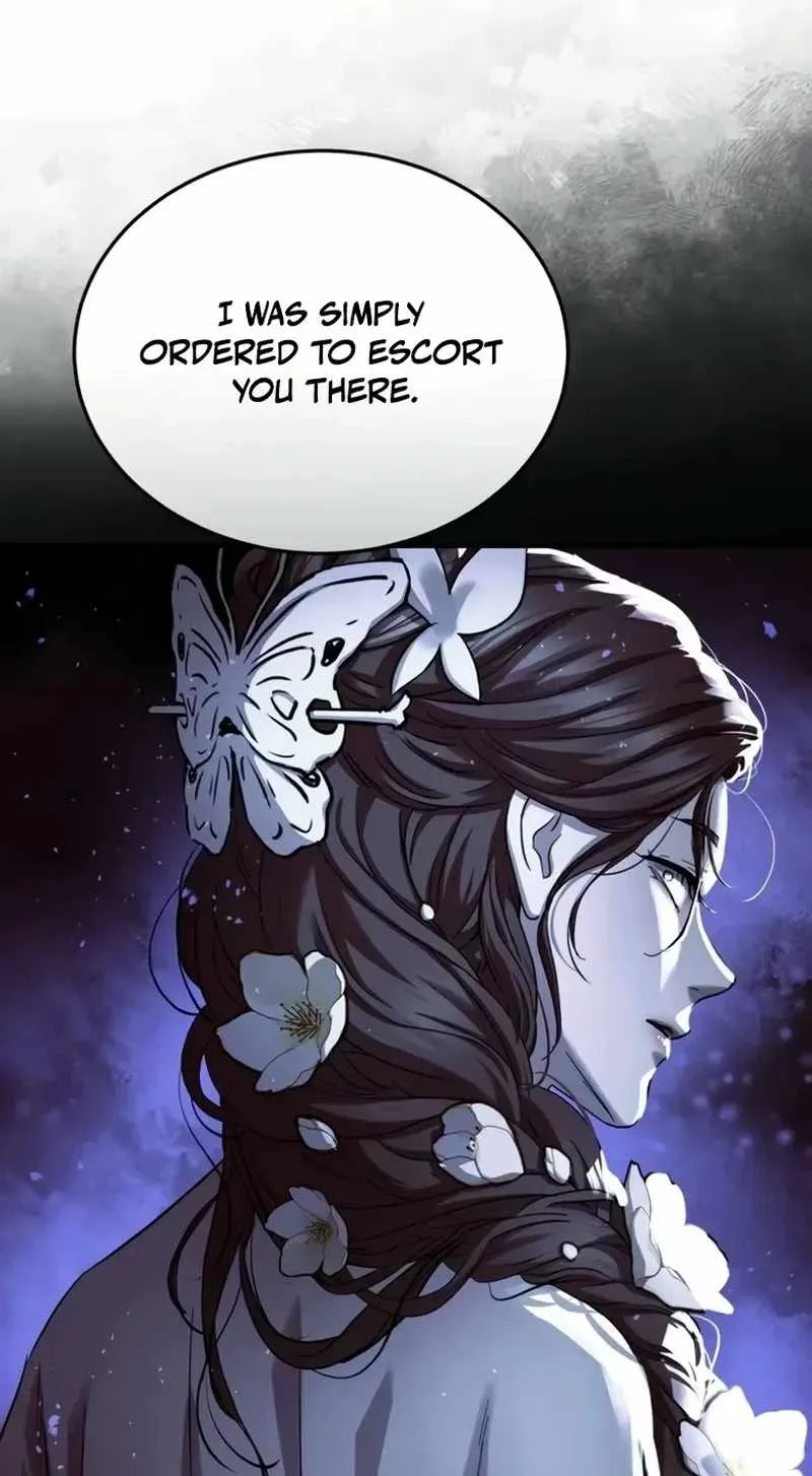 Absolute Dominion Chapter 103 page 88