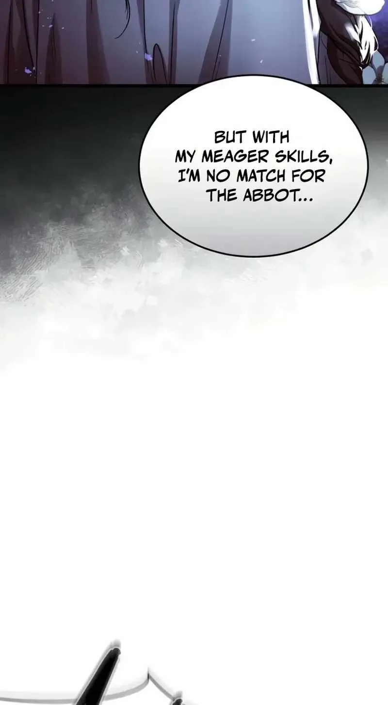 Absolute Dominion Chapter 103 page 89