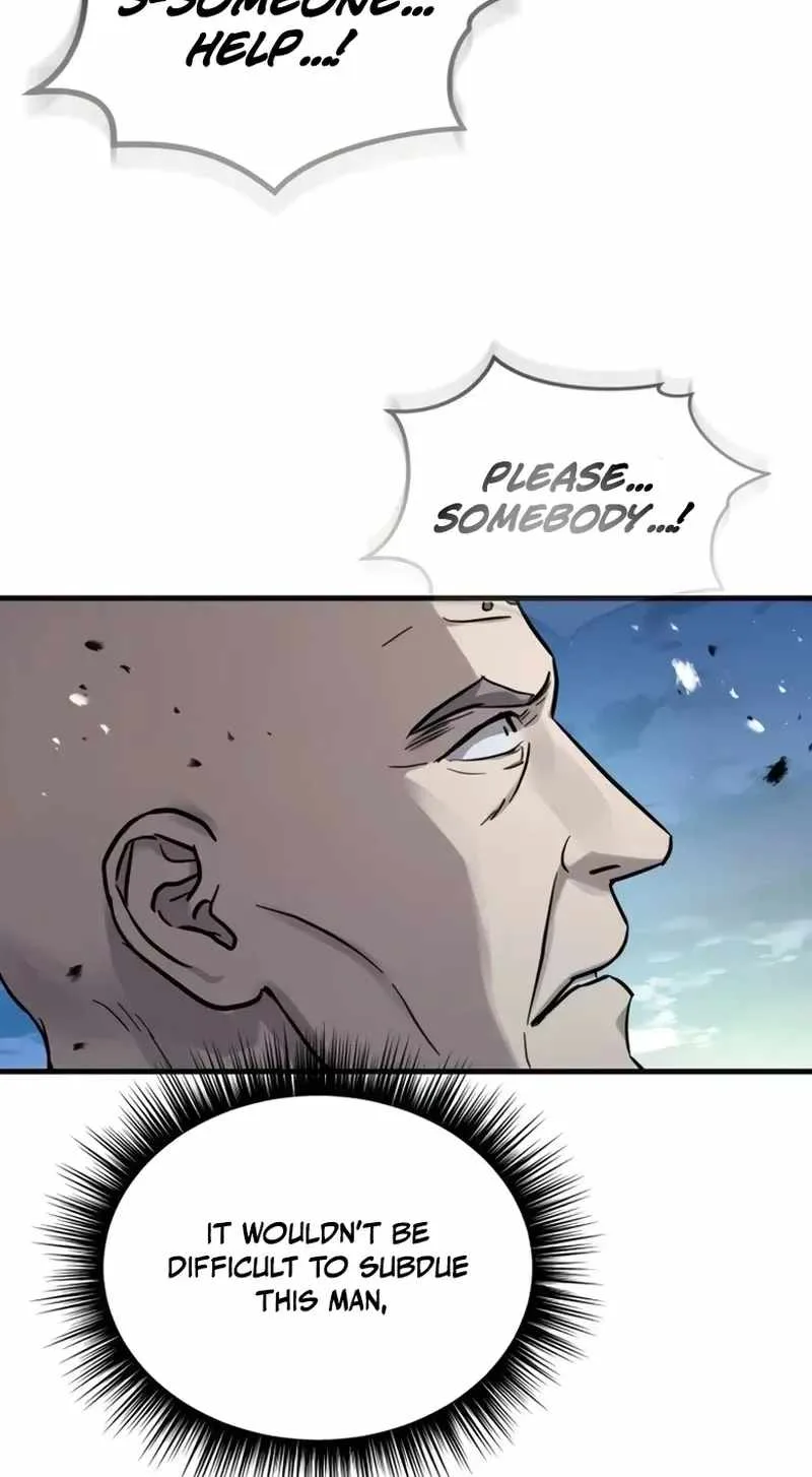 Absolute Dominion Chapter 103 page 92