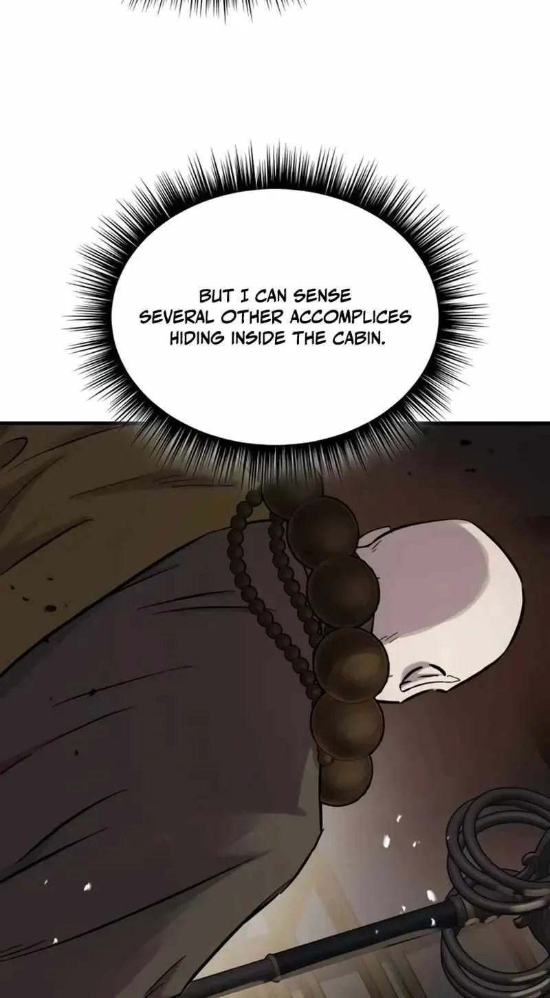 Absolute Dominion Chapter 103 page 93
