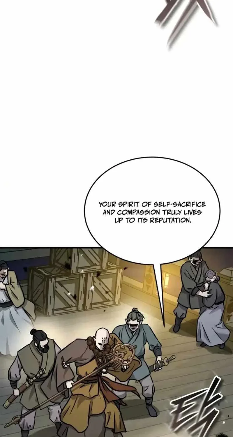 Absolute Dominion Chapter 103 page 100