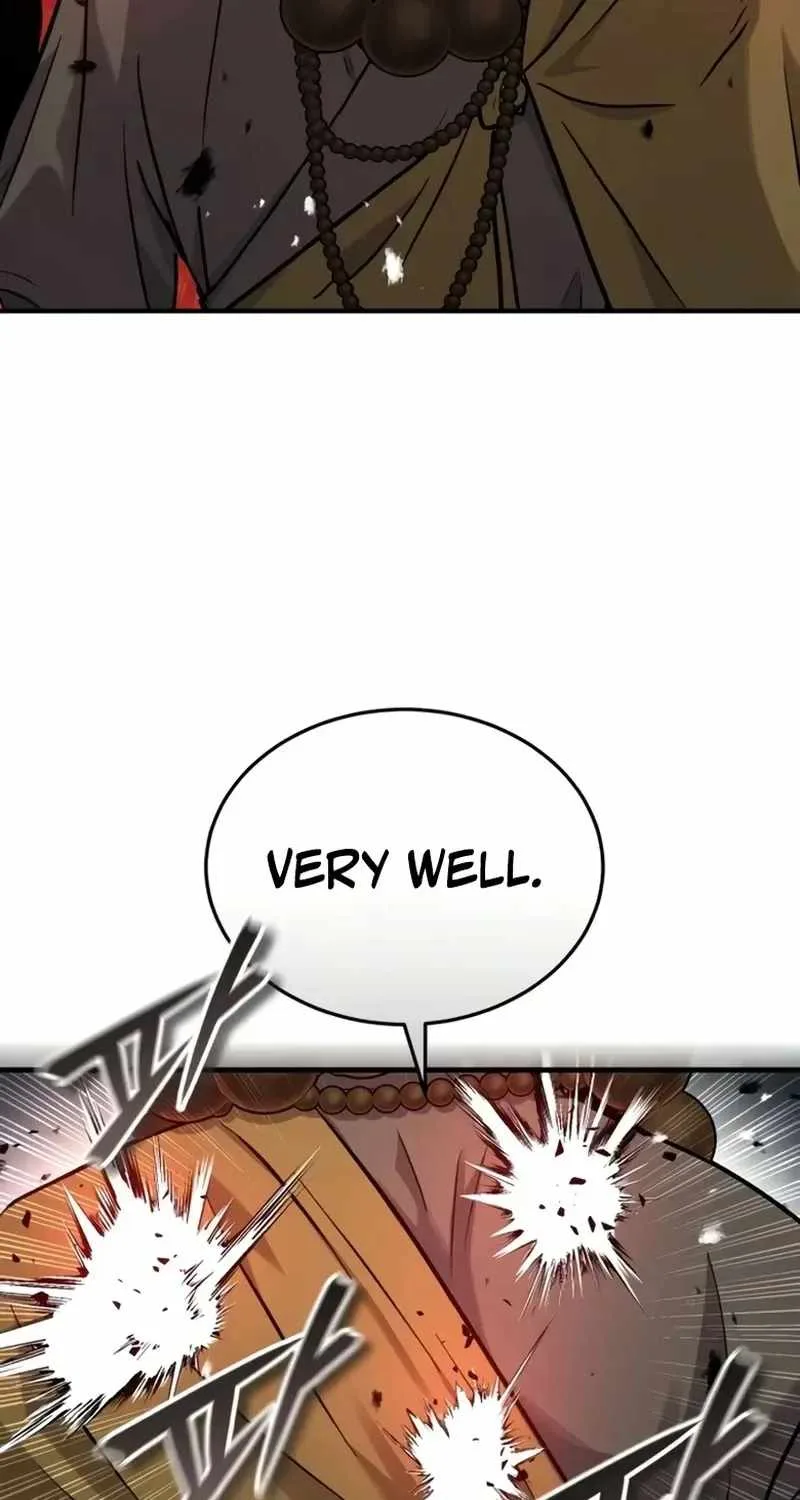 Absolute Dominion Chapter 103 page 98