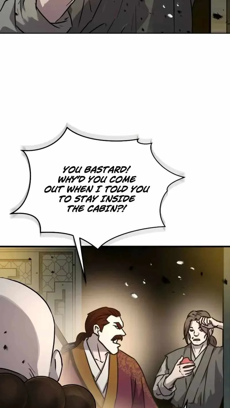 Absolute Dominion Chapter 103 page 109