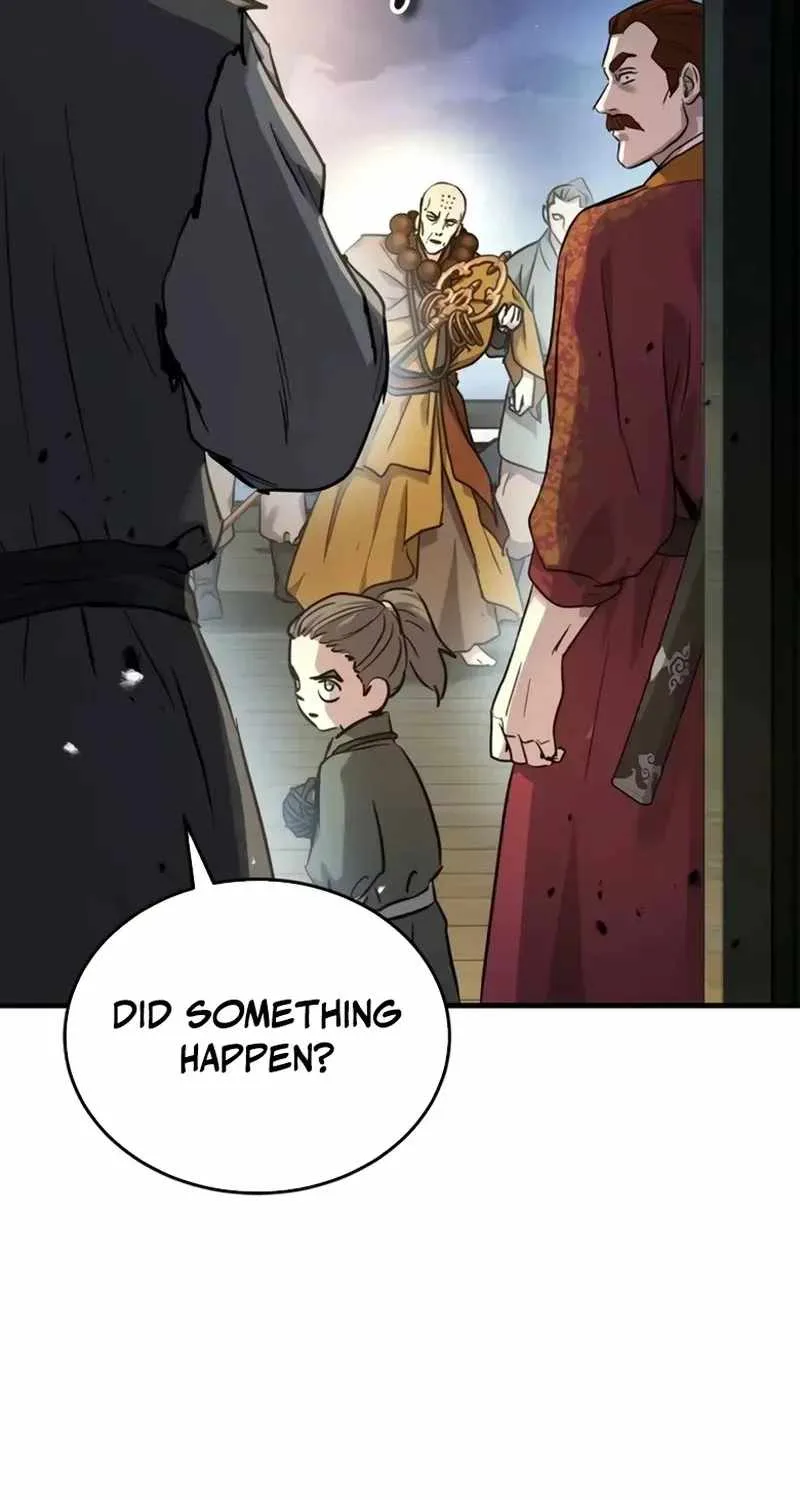 Absolute Dominion Chapter 103 page 106