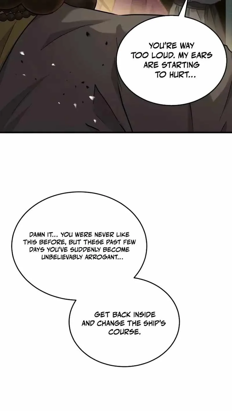 Absolute Dominion Chapter 103 page 110