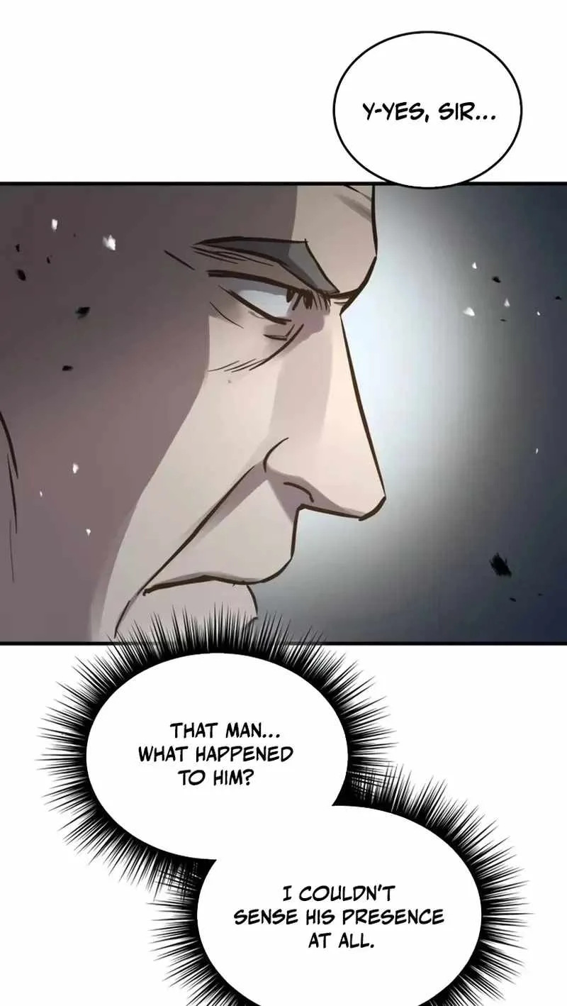 Absolute Dominion Chapter 103 page 111