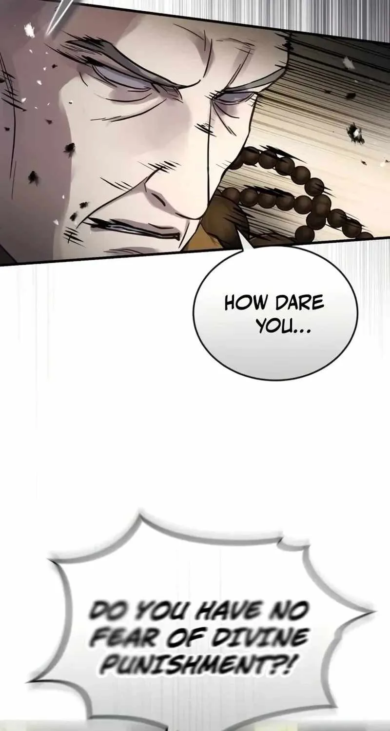 Absolute Dominion Chapter 103 page 128