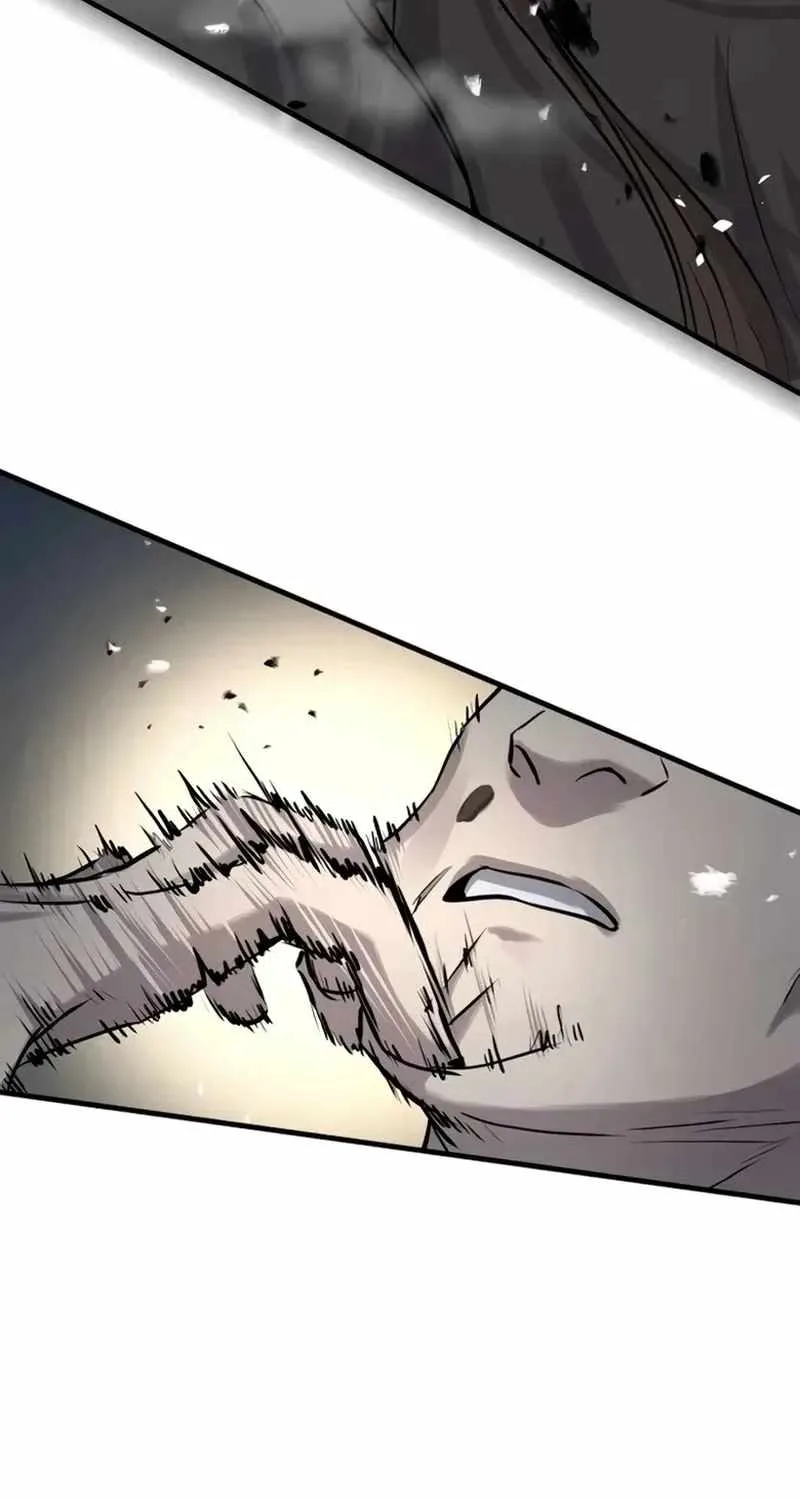 Absolute Dominion Chapter 103 page 132
