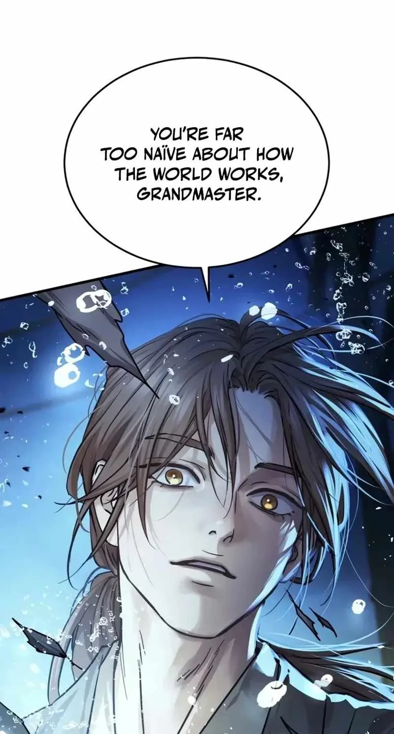 Absolute Dominion Chapter 103 page 137