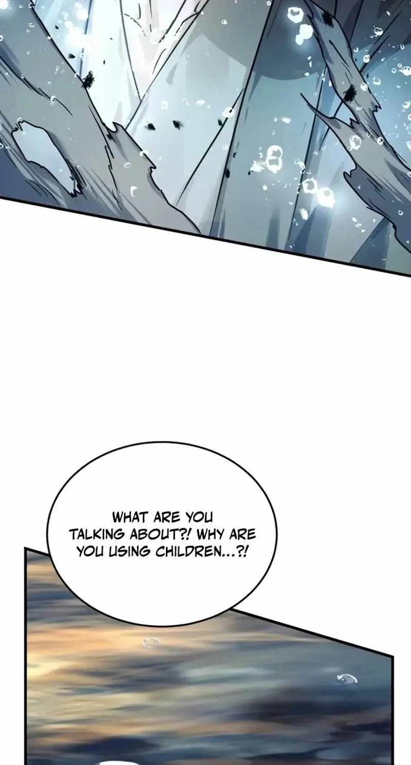 Absolute Dominion Chapter 103 page 138