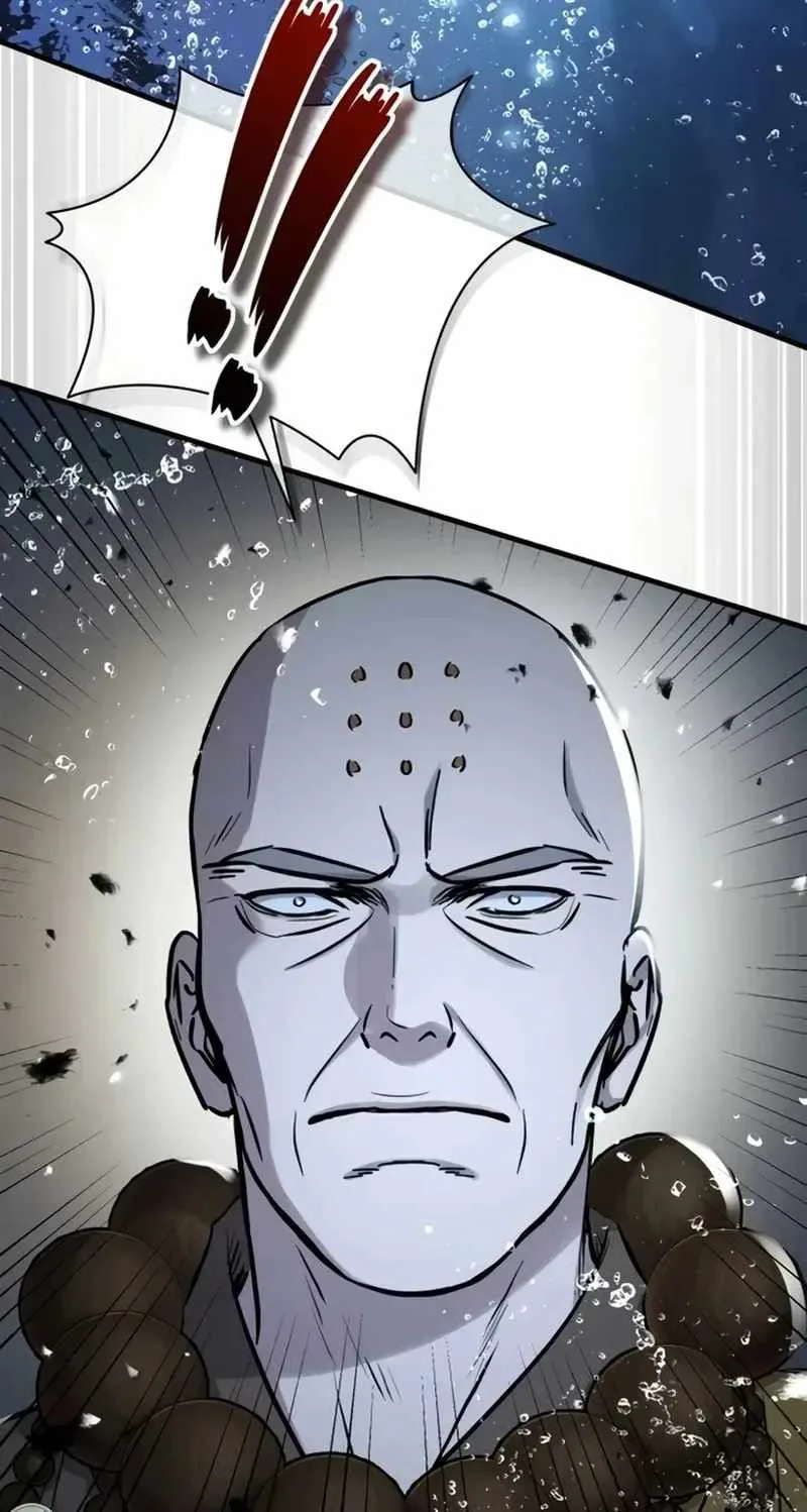 Absolute Dominion Chapter 103 page 142