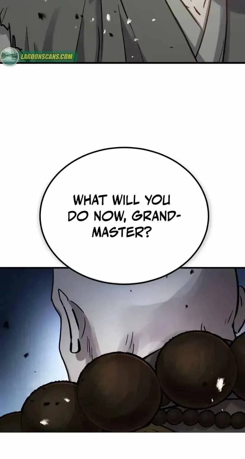 Absolute Dominion Chapter 103 page 154