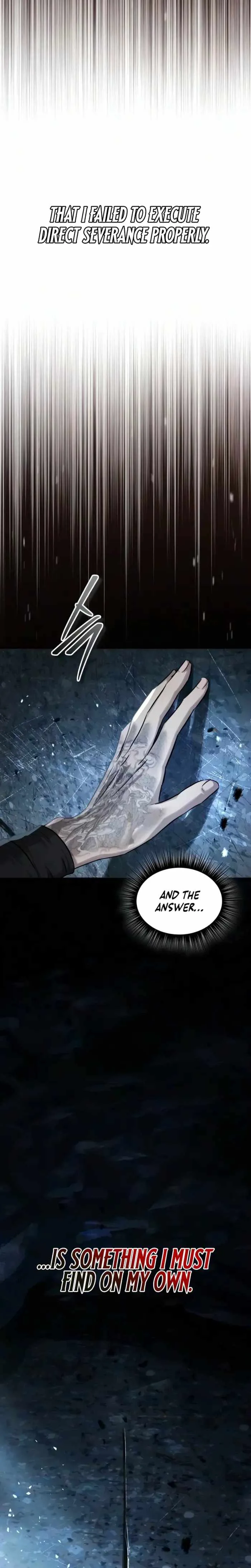 Absolute Dominion Chapter 108 page 7