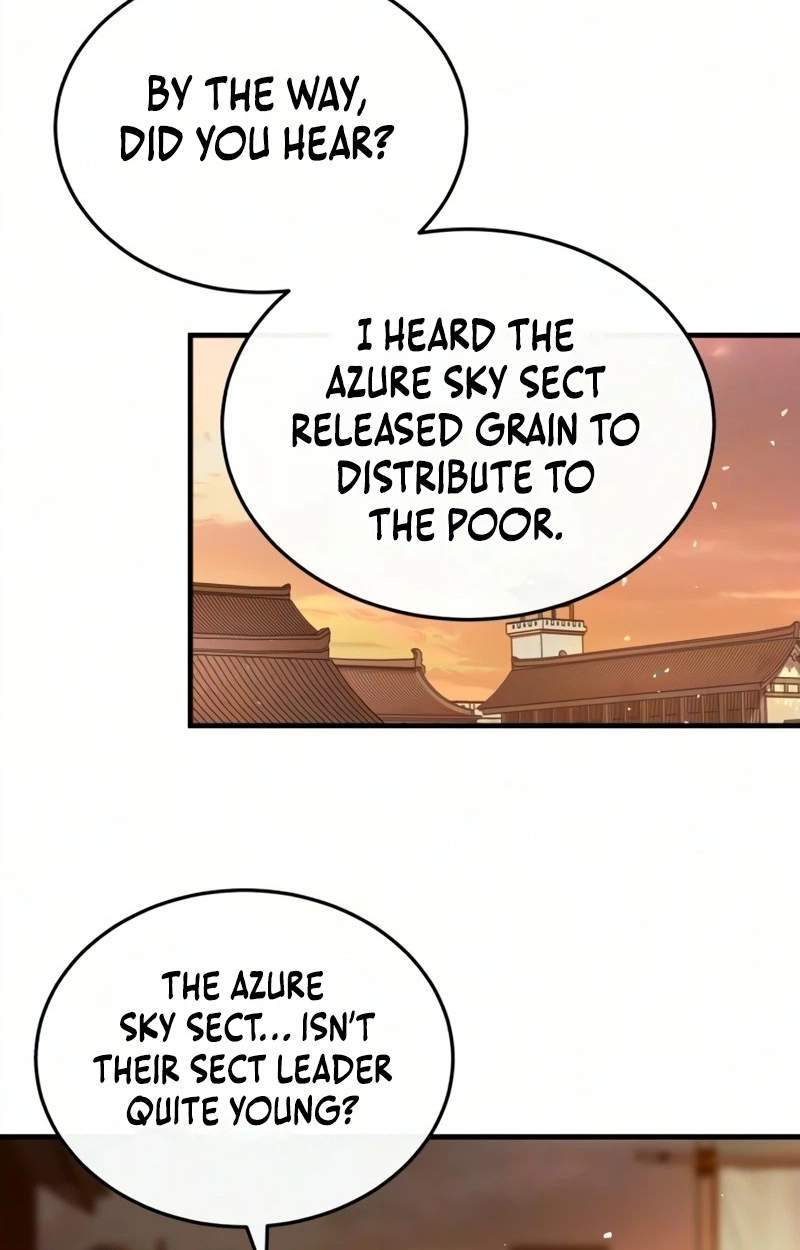 Absolute Dominion Chapter 110 page 6