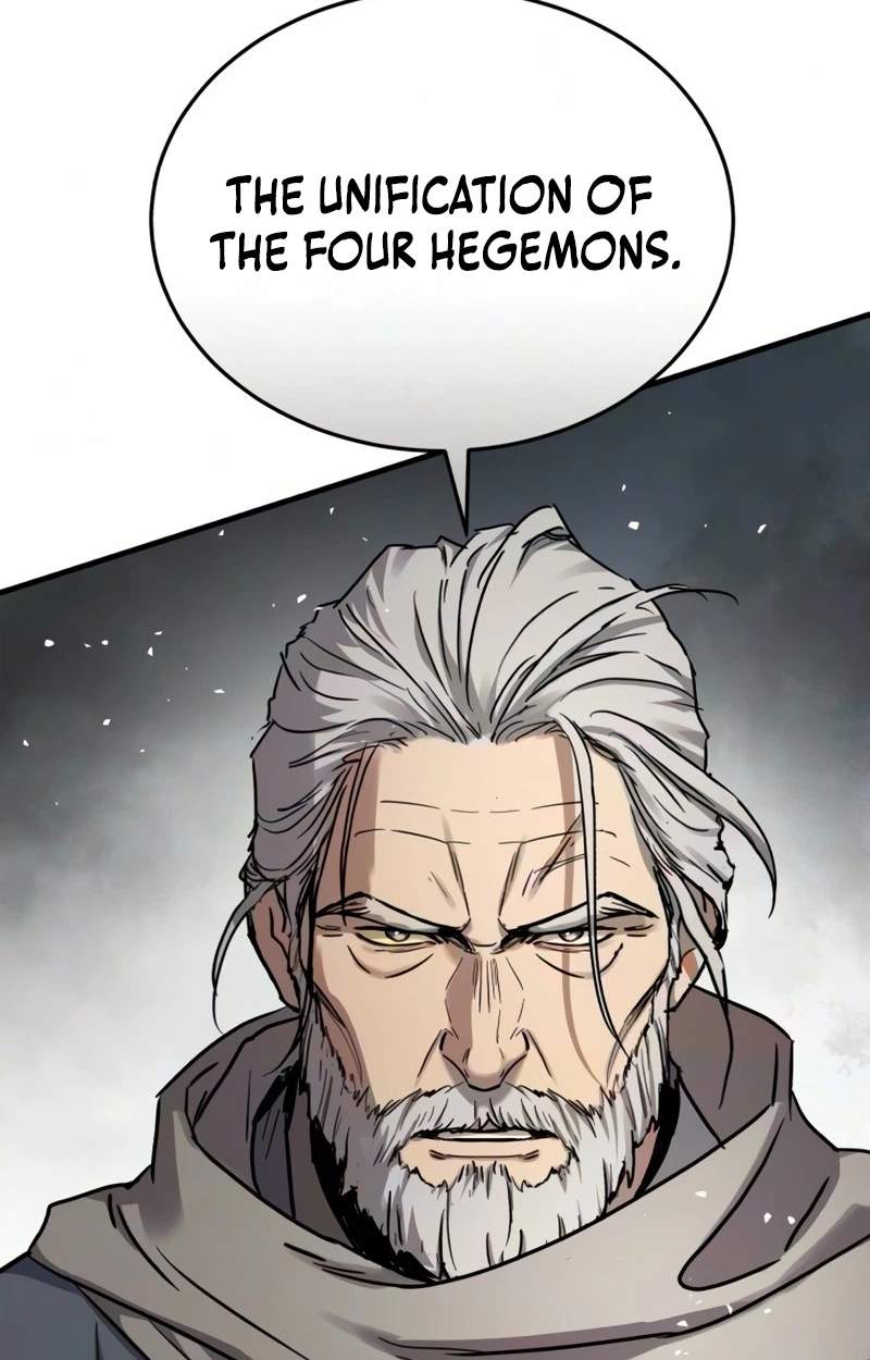 Absolute Dominion Chapter 110 page 11