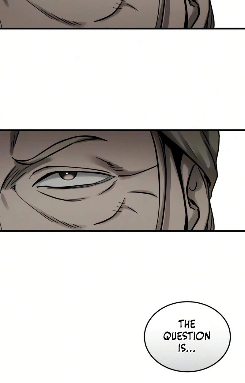 Absolute Dominion Chapter 110 page 19
