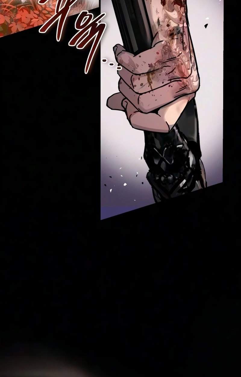 Absolute Dominion Chapter 110 page 32
