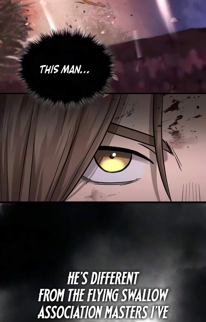 Absolute Dominion Chapter 110 page 36
