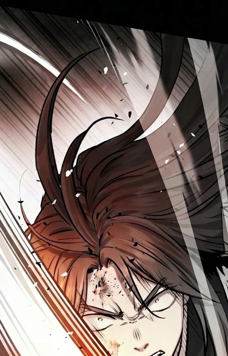 Absolute Dominion Chapter 110 page 53