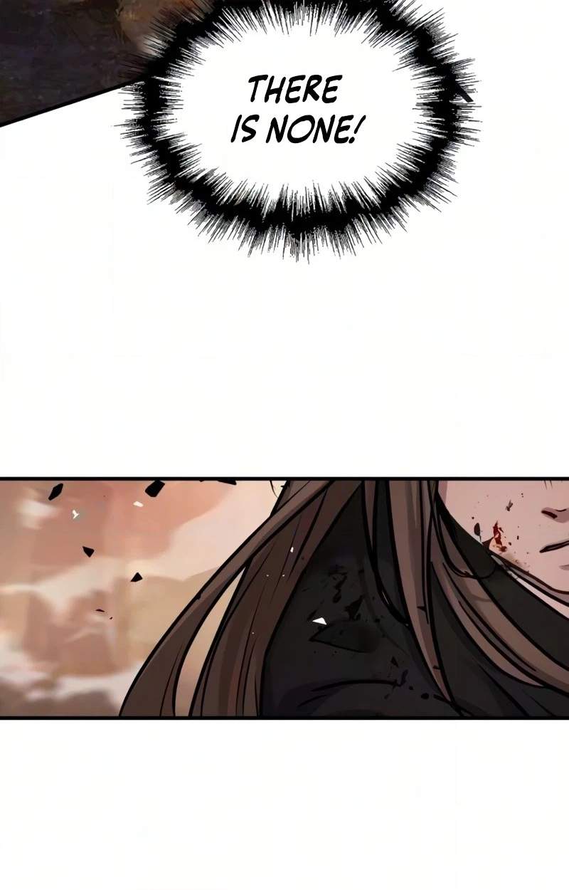 Absolute Dominion Chapter 110 page 60