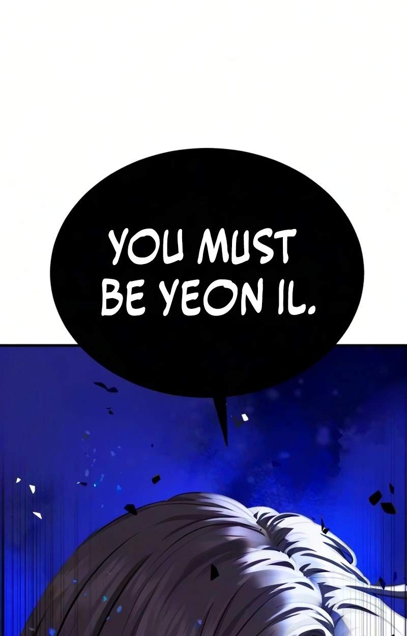 Absolute Dominion Chapter 110 page 61