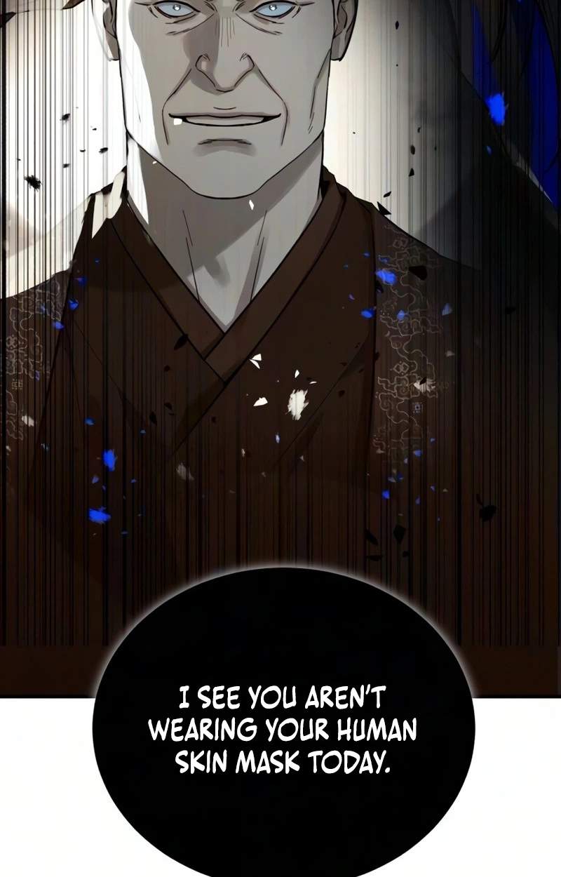 Absolute Dominion Chapter 110 page 63