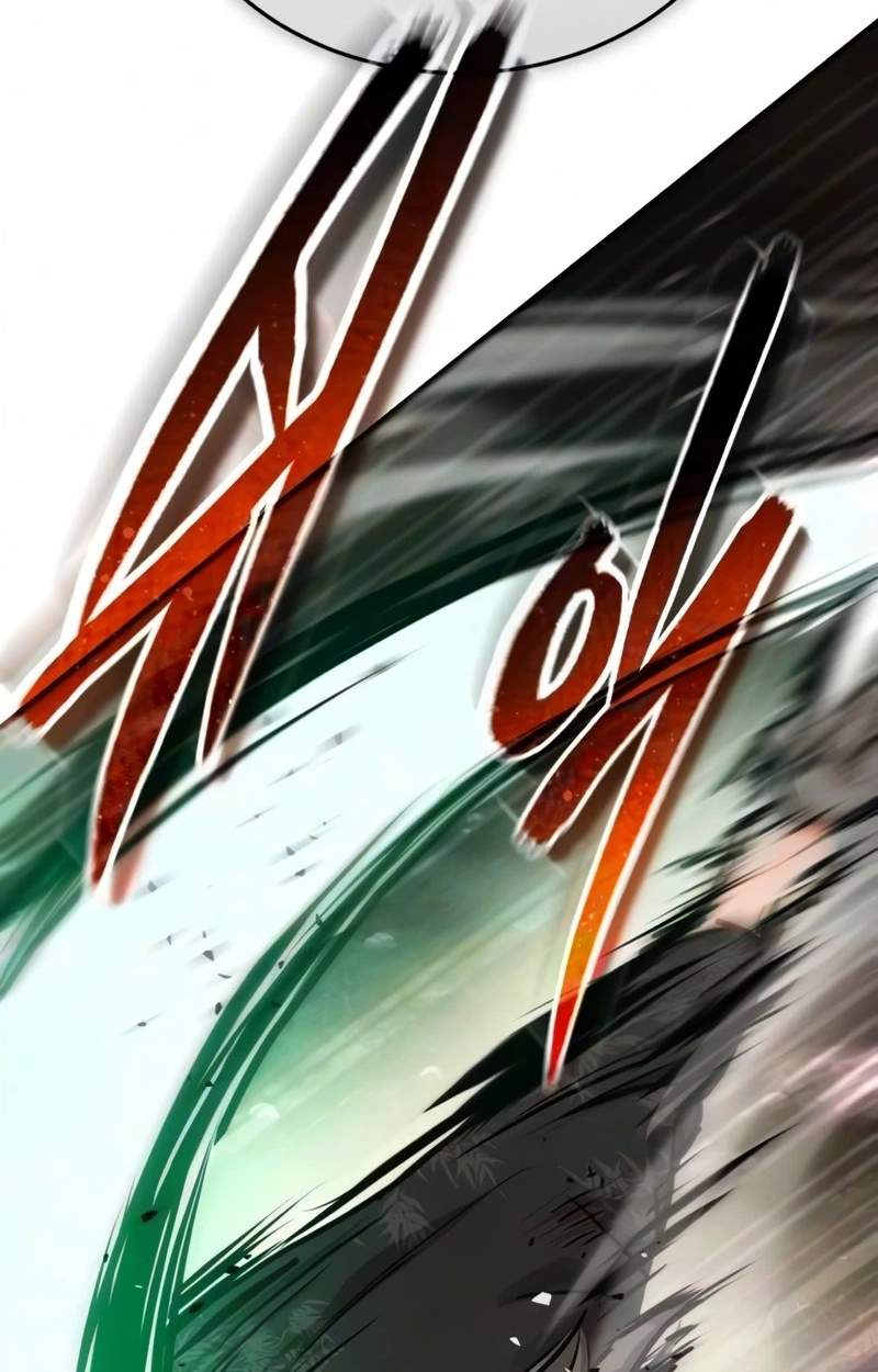 Absolute Dominion Chapter 110 page 66