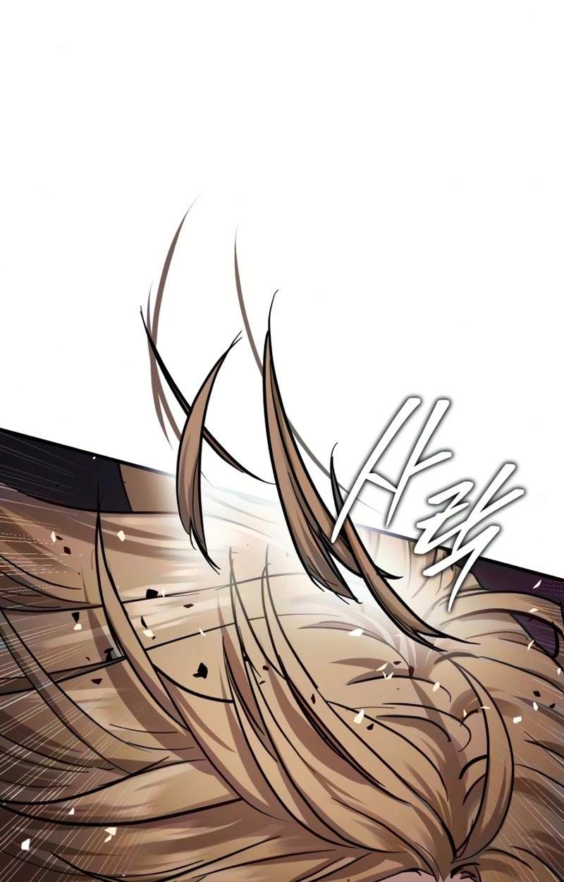 Absolute Dominion Chapter 110 page 69
