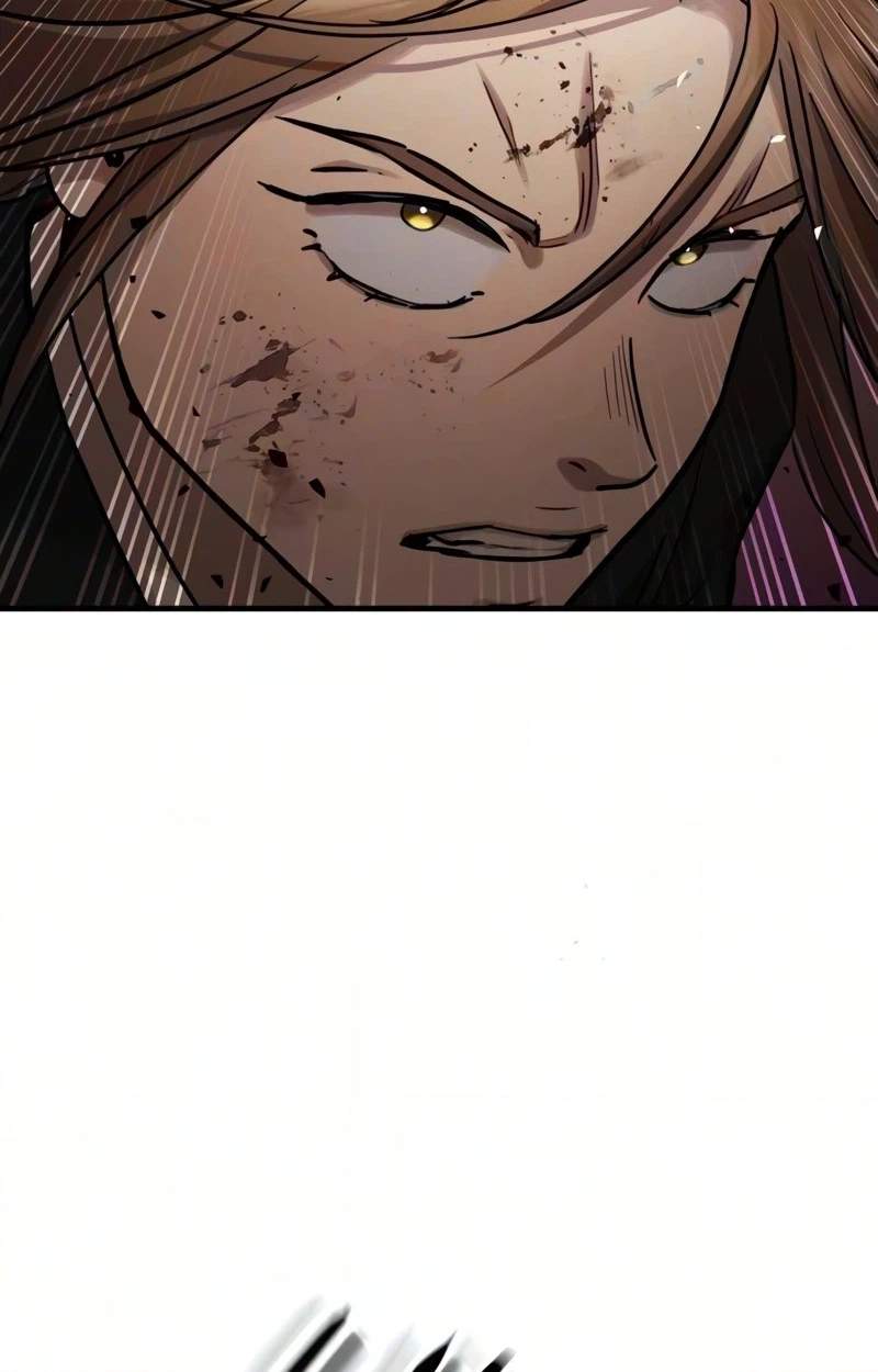 Absolute Dominion Chapter 110 page 70