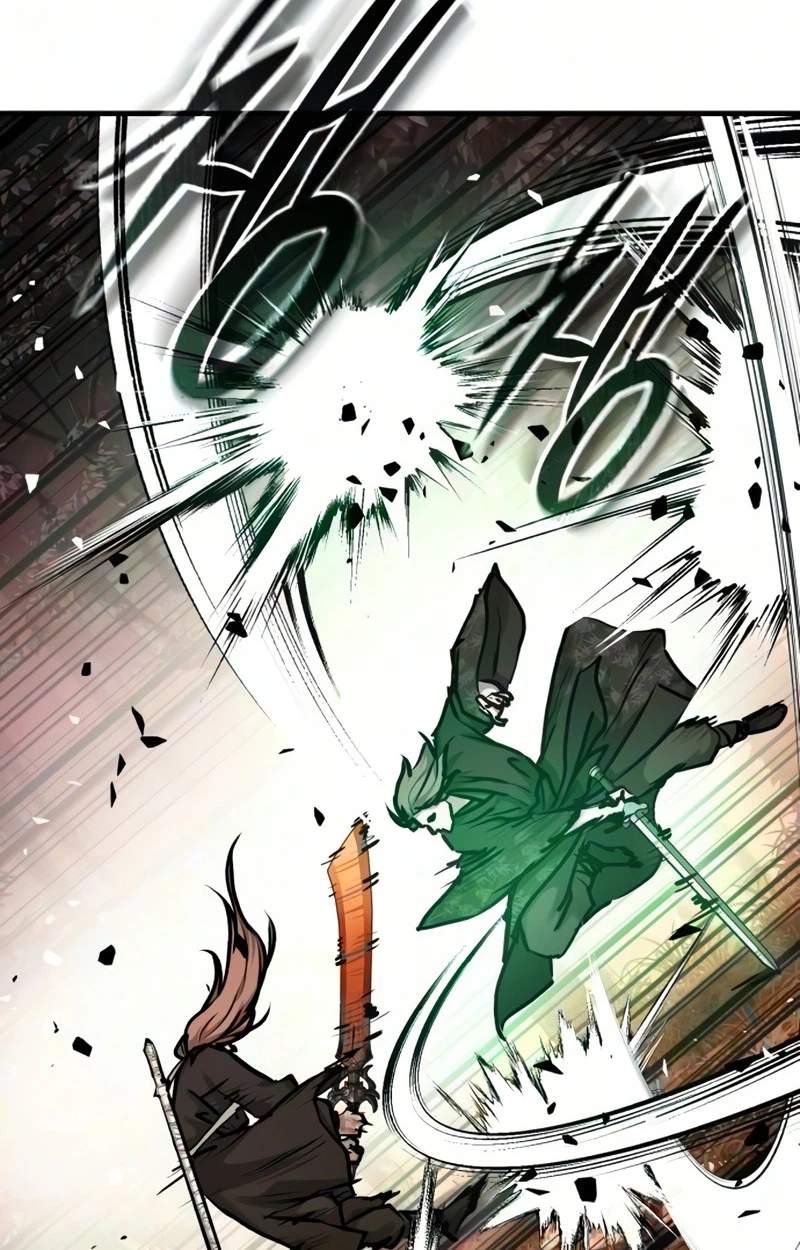 Absolute Dominion Chapter 110 page 71
