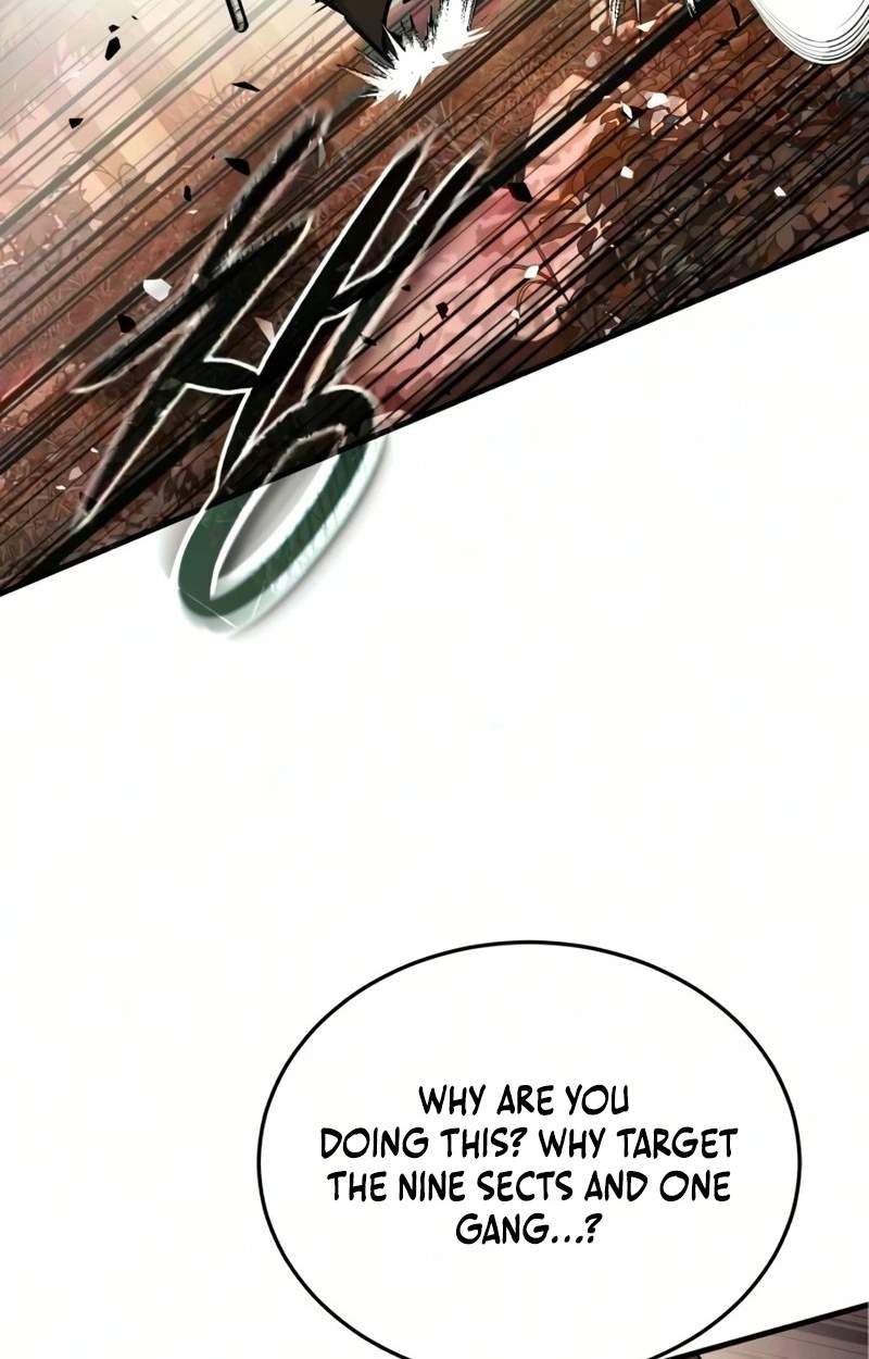 Absolute Dominion Chapter 110 page 72