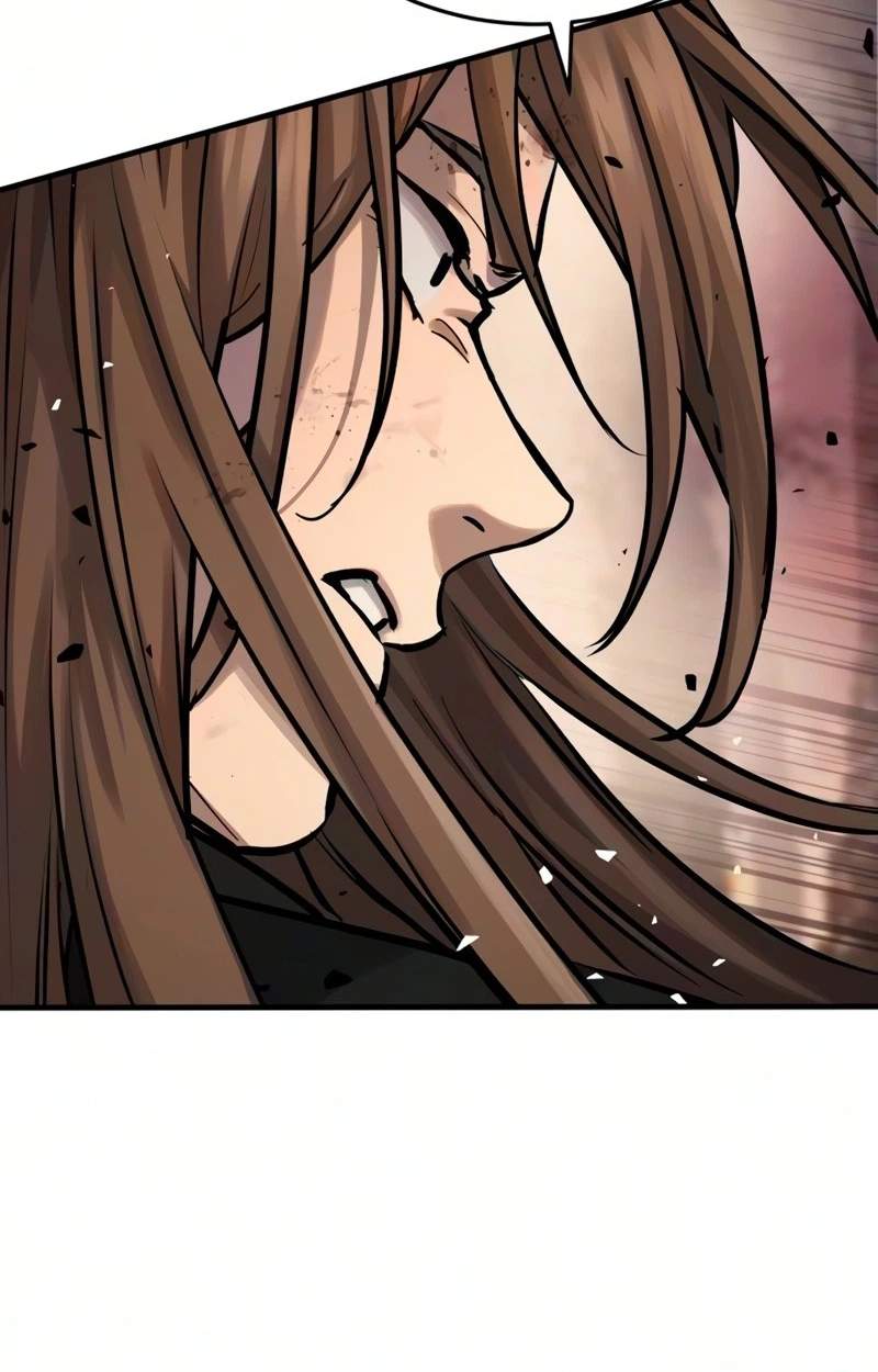 Absolute Dominion Chapter 110 page 73