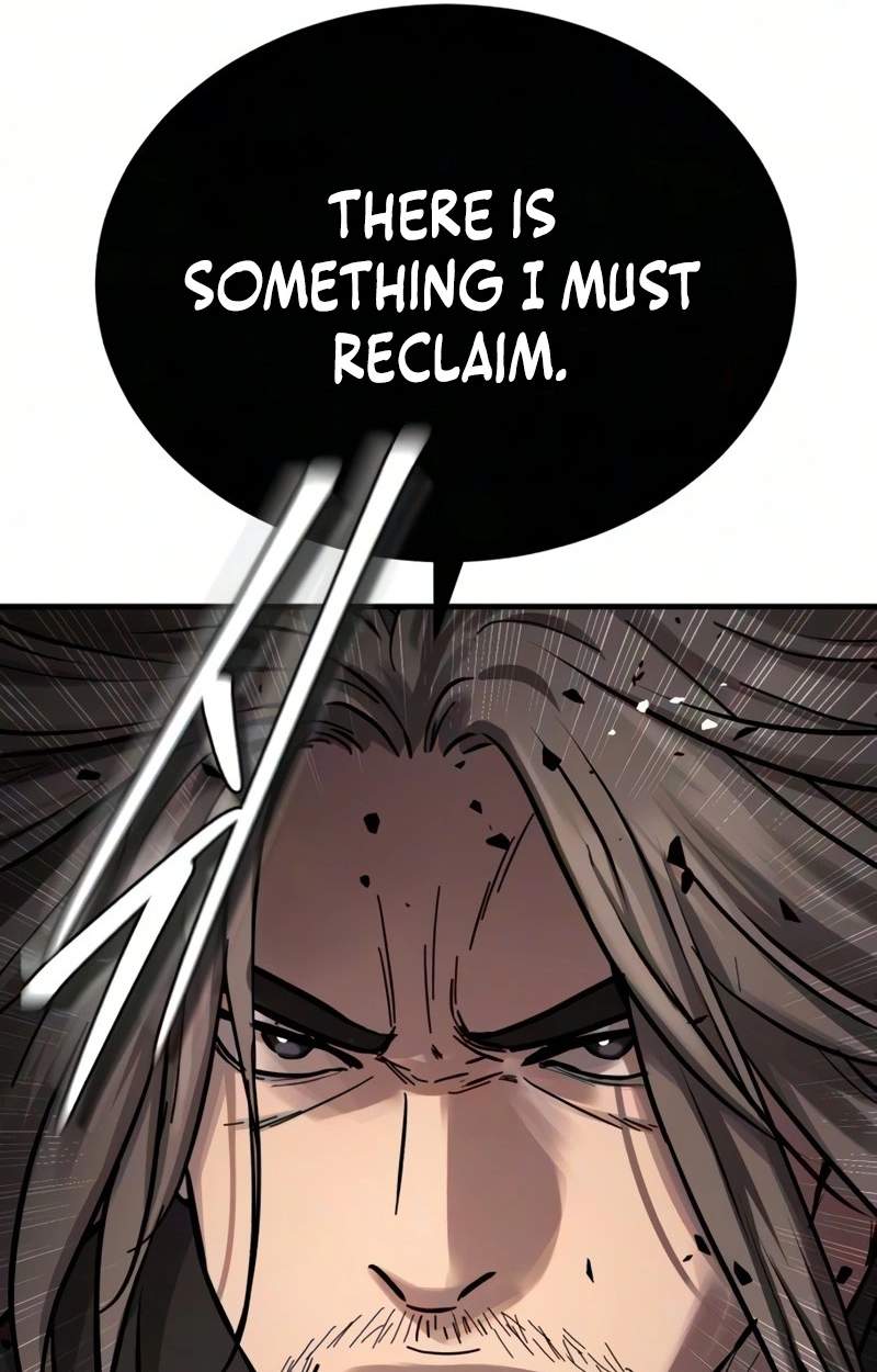 Absolute Dominion Chapter 110 page 74