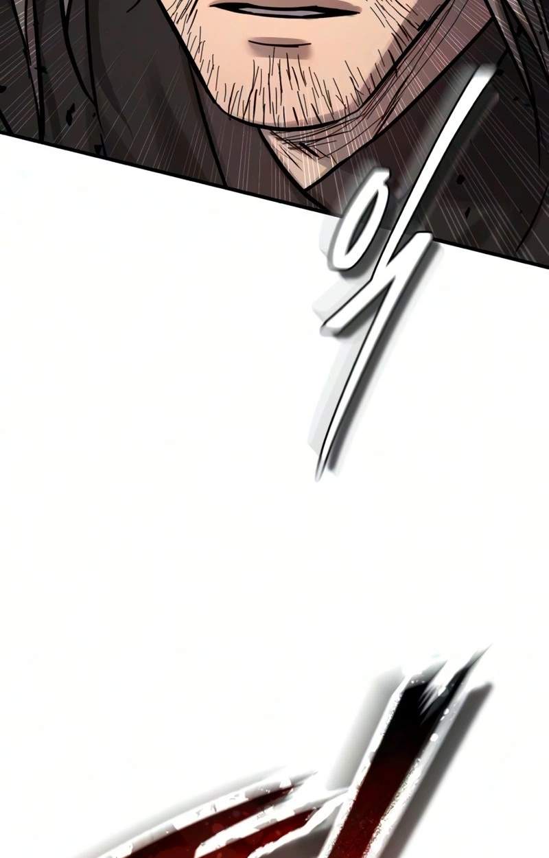 Absolute Dominion Chapter 110 page 75