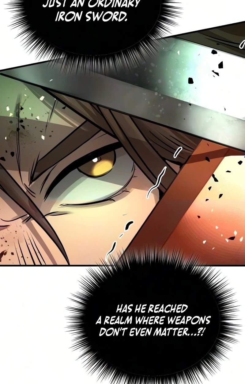Absolute Dominion Chapter 110 page 81