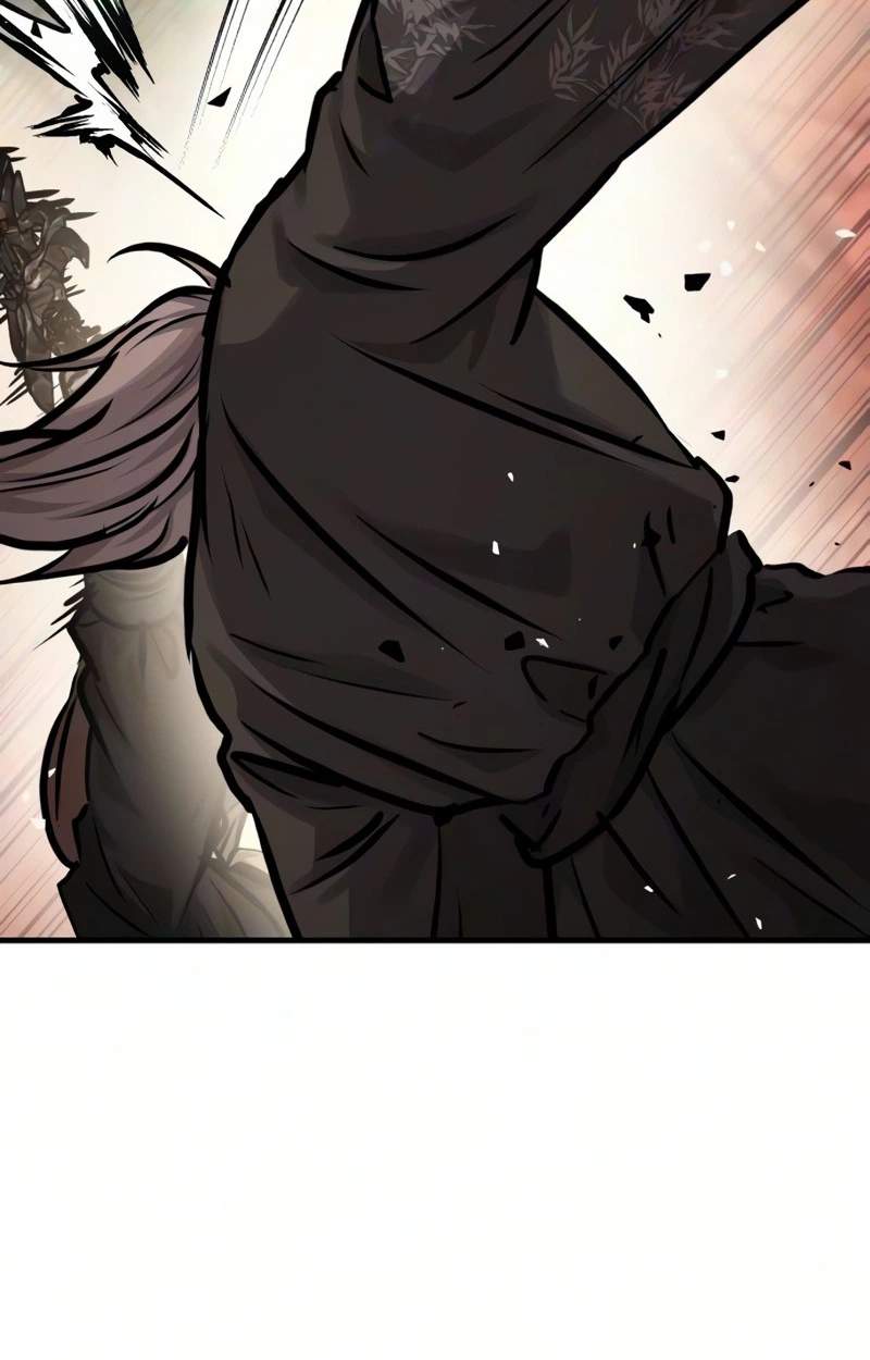 Absolute Dominion Chapter 110 page 83