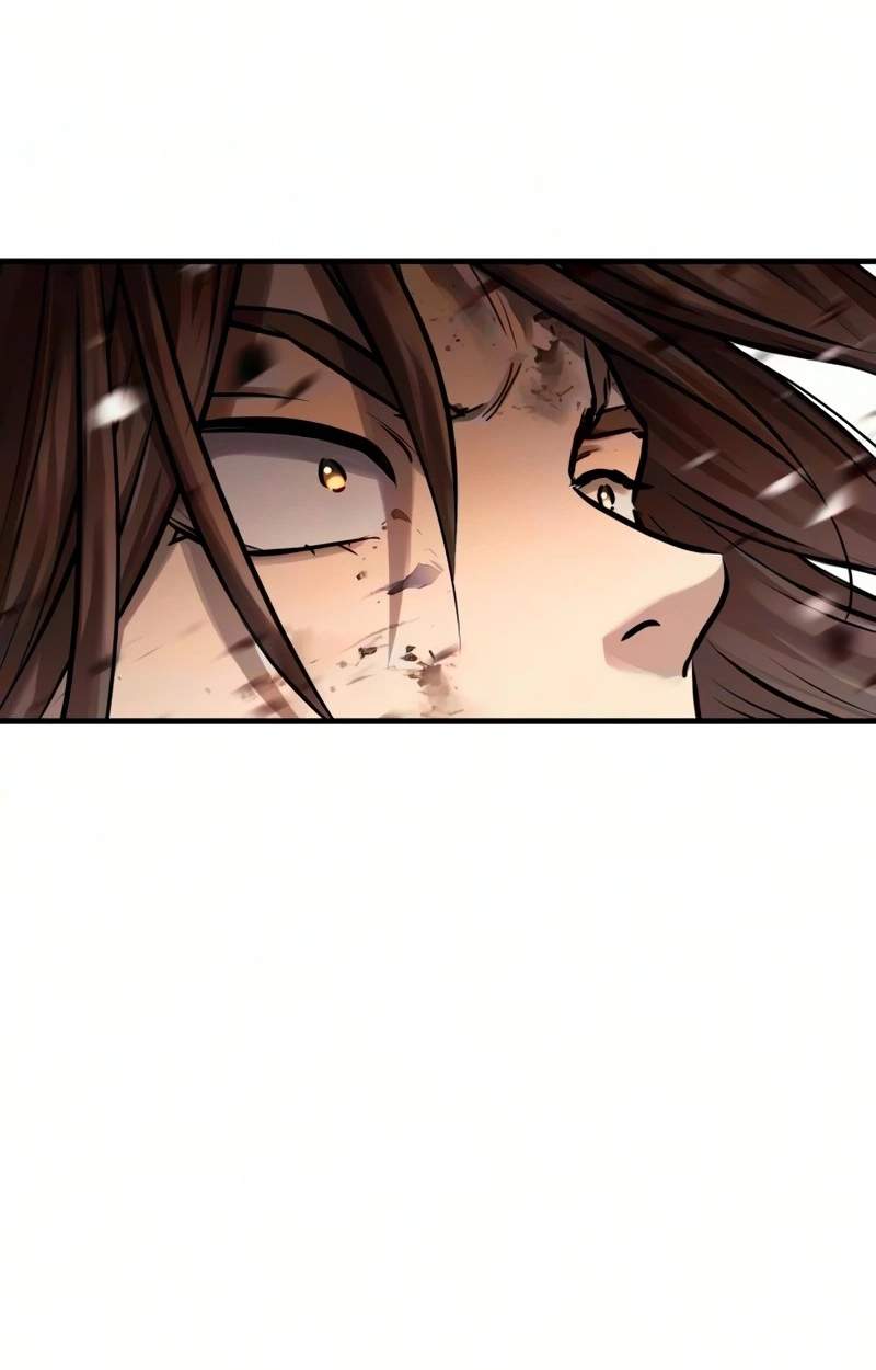 Absolute Dominion Chapter 110 page 84